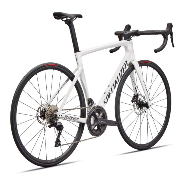 2026 Tarmac SL7 Sport Shimano 105