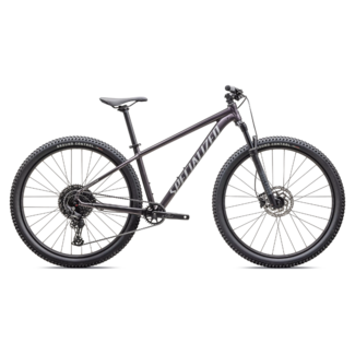 Specialized 2026 Rockhopper Comp