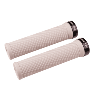 Burgtec Bartender Lock-on Grips