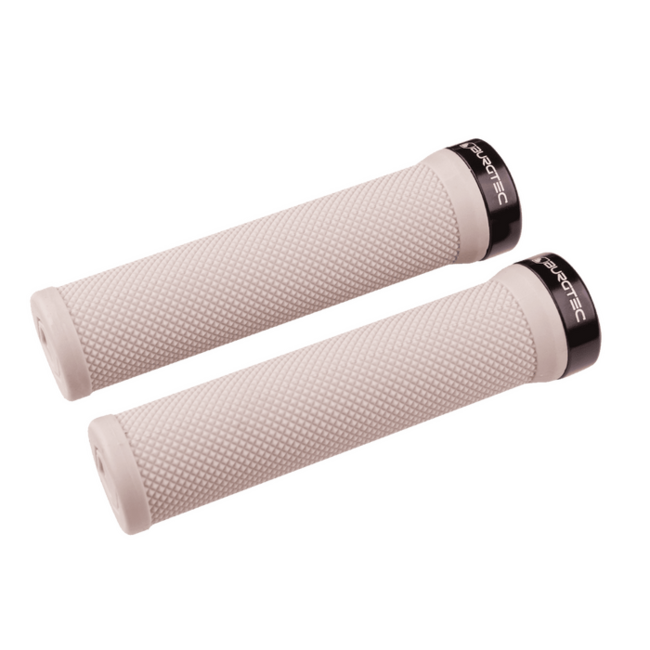 Burgtec Bartender Lock-on Grips