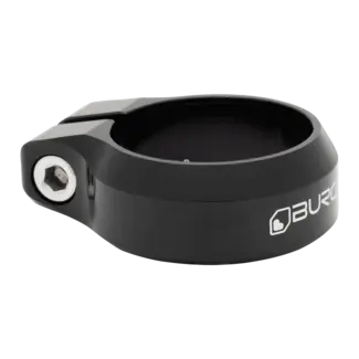 Burgtec Seat Clamp