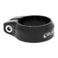 Burgtec Seat Clamp