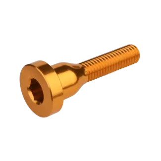 Burgtec Stem Top Cap Bolt
