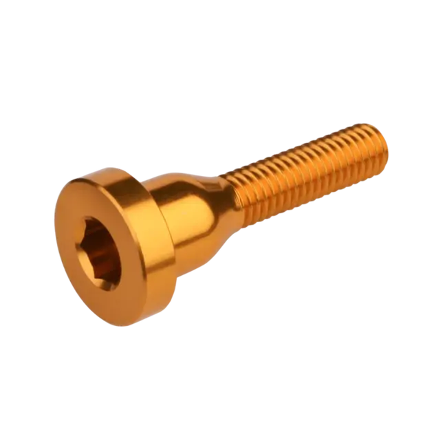 Burgtec Stem Top Cap Bolt