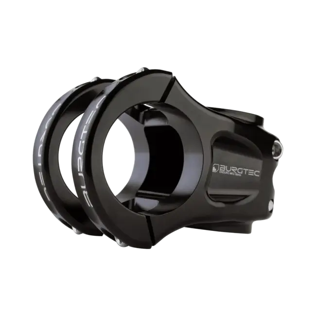 Burgtec Enduro MK3 Stem