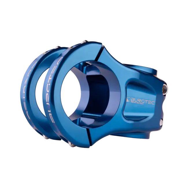 Burgtec Enduro MK3 Stem