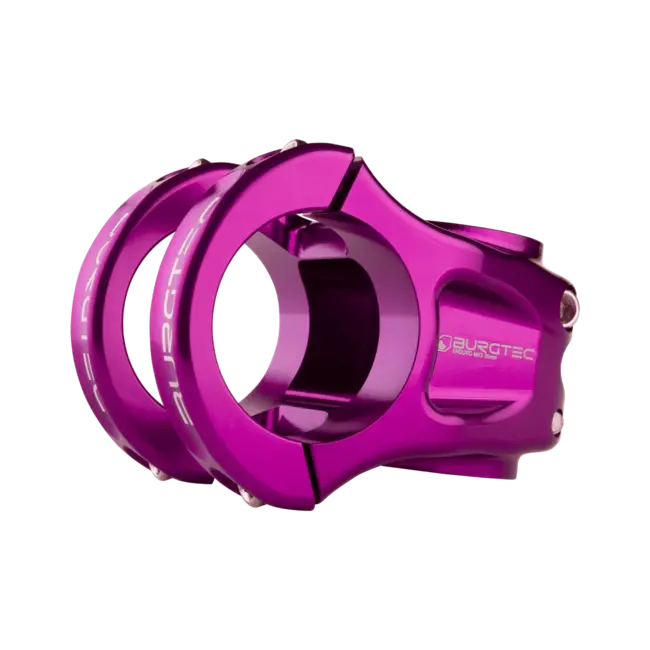 Burgtec Enduro MK3 Stem