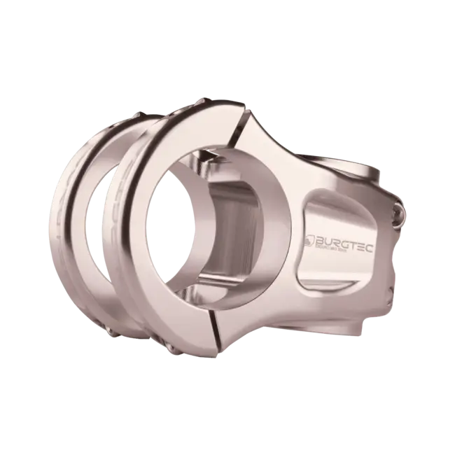 Burgtec Enduro MK3 Stem
