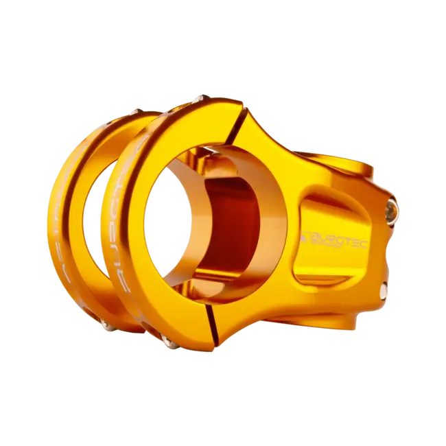 Burgtec Enduro MK3 Stem