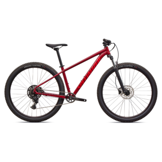 Specialized 2026 Rockhopper Sport