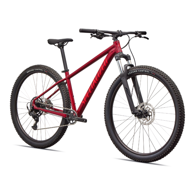 2026 Rockhopper Sport