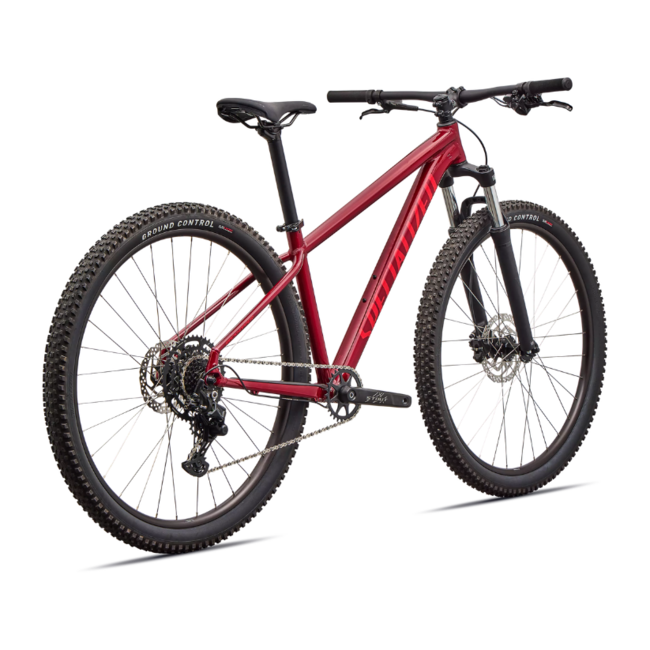 2026 Rockhopper Sport