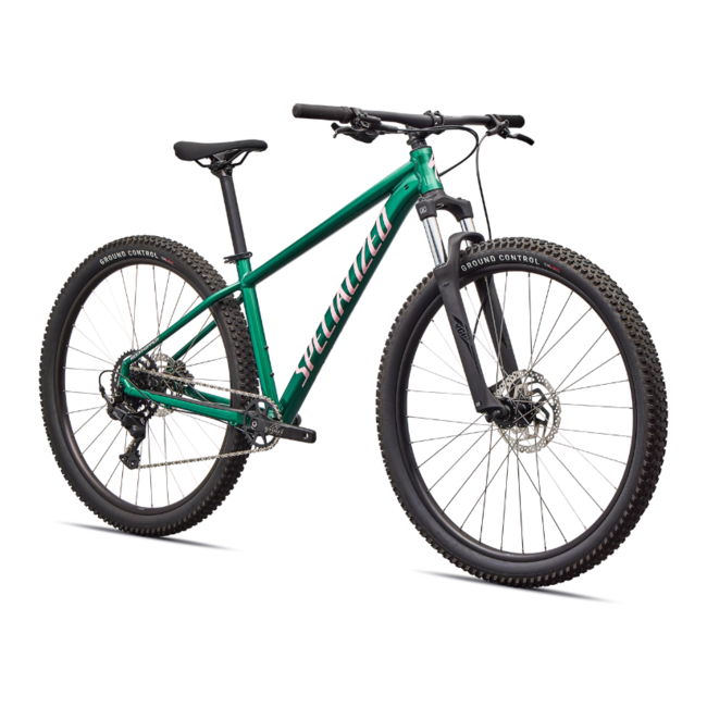 2026 Rockhopper Sport