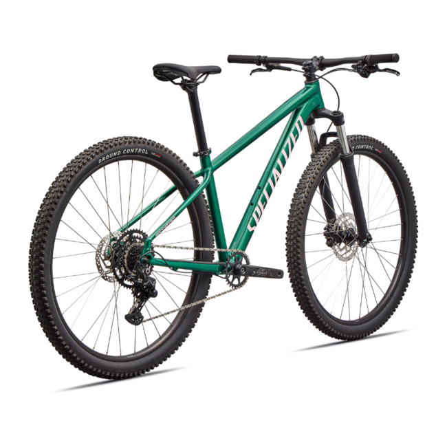 2026 Rockhopper Sport