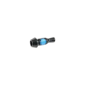 Specialized Specialized  BOOMSLANG PEDAL REPLACEMENT PIN SET