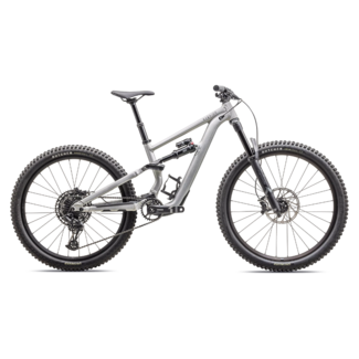 Specialized 2025 Status 140 2 Zero S0