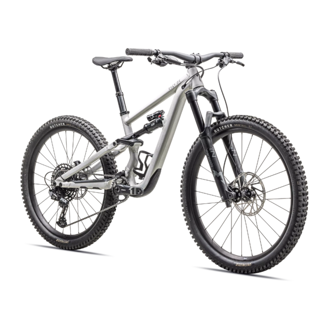 2025 Status 140 2 Zero S0