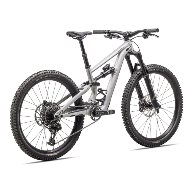 2025 Status 140 2 Zero S0