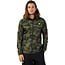 Fox Head Camo Windbreaker