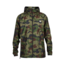 Fox Head Camo Windbreaker