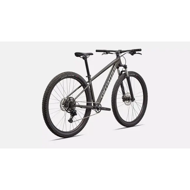 2026 Rockhopper Sport