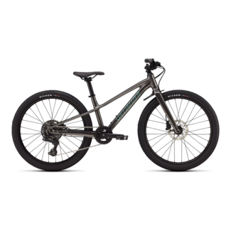 Specialized 2026 Riprock 24