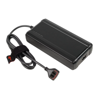 Specialized Specialized 2024 3.1 Standard Charger