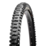 Maxxis Minion DHR II 27.5 X 2.50 3C Terra EXO+ TR Fold 60TPI E-25