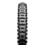 Maxxis Minion DHR II 27.5 X 2.50 3C Terra EXO+ TR Fold 60TPI E-25