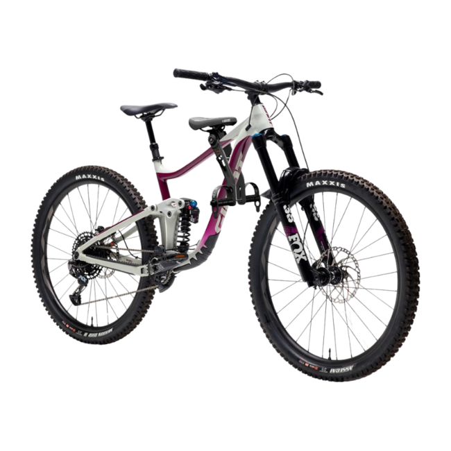 Kids Ride Shotgun 2.0 Seat Black