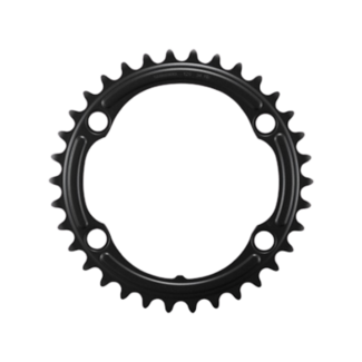 Shimano Shimano FC-R7100 Chainring 34T for 50-34T