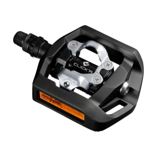 Shimano Shimano PD-T421 SPD Pedals