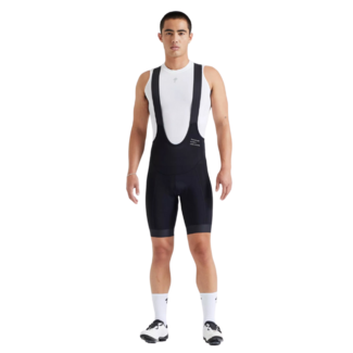 Specialized Specialized Foundation Bib Short Men
