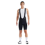 Specialized Foundation Bib Short Men