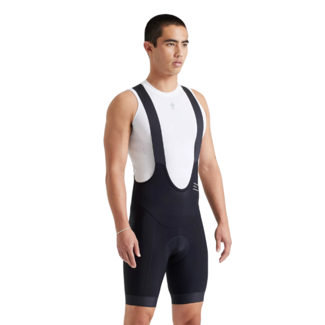 Specialized Foundation Bib Short Men