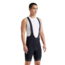 Specialized Foundation Bib Short Men