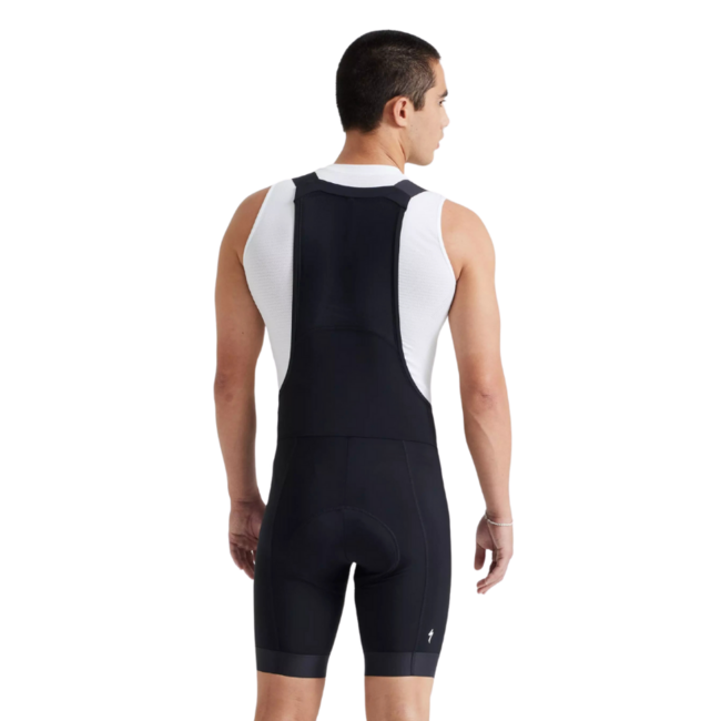 Specialized Foundation Bib Short Men