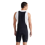 Specialized Foundation Bib Short Men