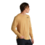 Specialized Warped Tee LS