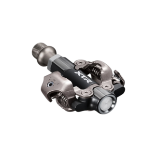 Shimano PD-M9200 SPD Pedals XTR Race