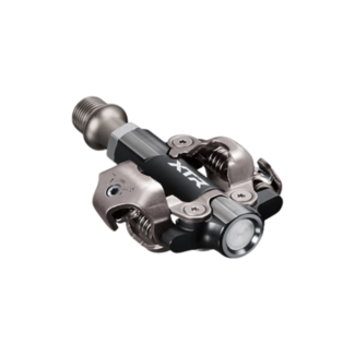 Shimano Shimano PD-M9200 SPD Pedals XTR Race