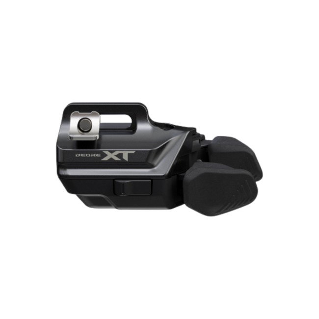 Shimano Deore XT Di2 SW-M8250-IR Shifter Switch - I-Spec Ev
