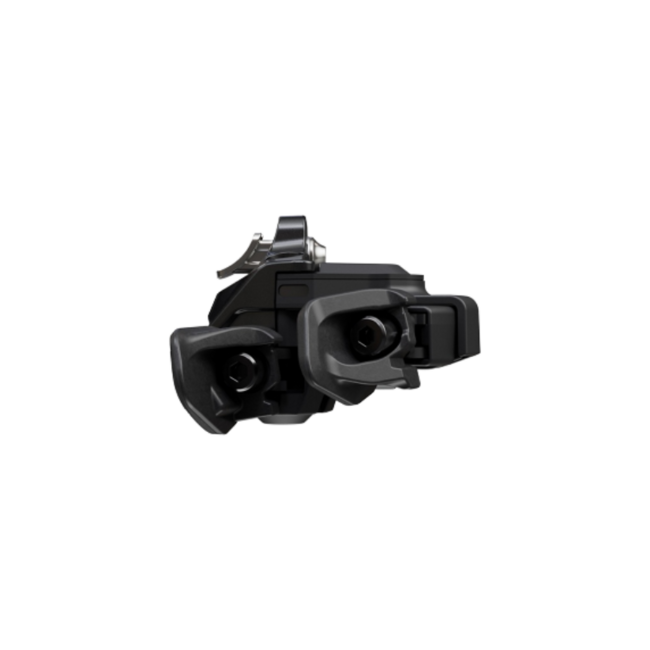 Shimano Deore XT Di2 SW-M8250-IR Shifter Switch - I-Spec Ev