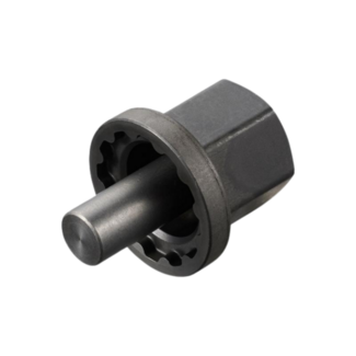 Shimano Shimano TL-LR21 Cassette Lock Ring Tool