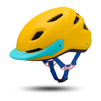 Specialized 2026 Shuffle 2 Helmet CHILD