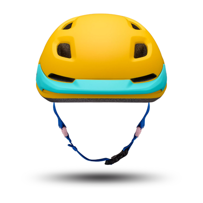 2026 Shuffle 2 Helmet CHILD