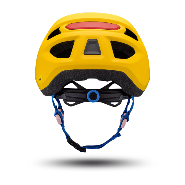 2026 Shuffle 2 Helmet CHILD