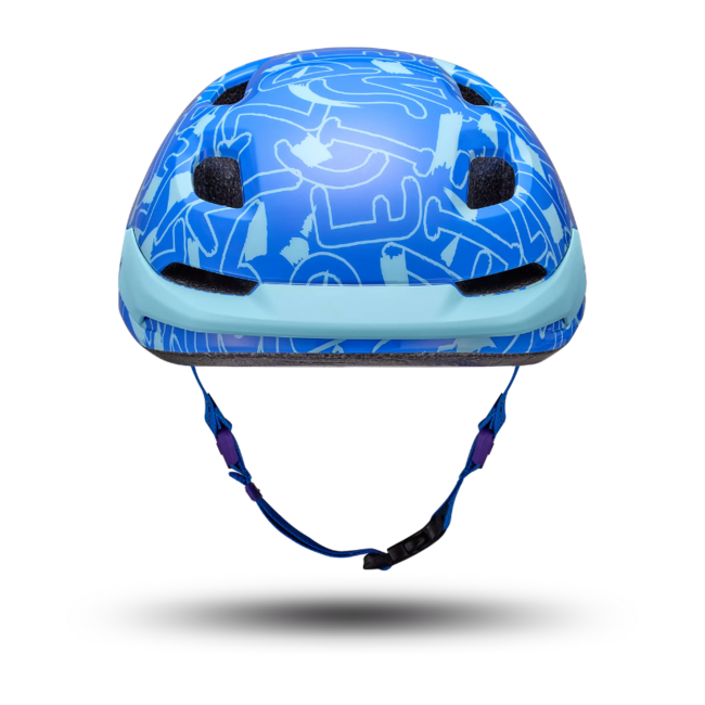 2026 Shuffle 2 Helmet CHILD