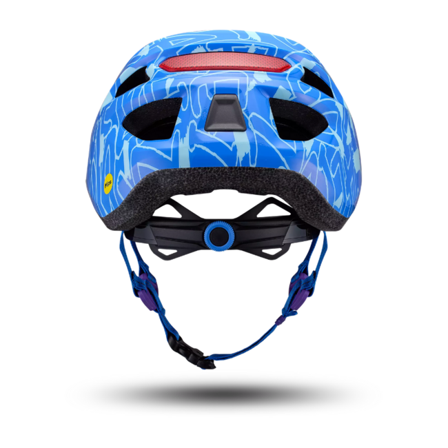 2026 Shuffle 2 Helmet CHILD