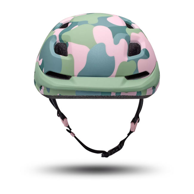 2026 Shuffle 2 Helmet CHILD